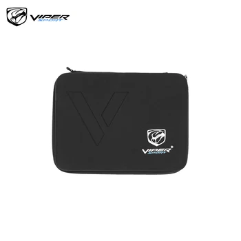 Viper Shockproof Shock-resistant Protective Travel Carry Bag Case for GoPro Hero 7 6 5 4 Black Medium Case
Viper Shockproof Shock-resistant Protective Travel Carry Bag Case for GoPro Hero 7 6 5 4 Black Medium Case