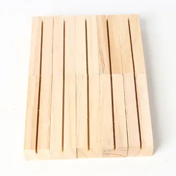 10pcs Natural Wood Numbers Photo Display Stand Business Card Holder Message Name Memo Clips Desk Organizer H4GD
10pcs Natural Wood Numbers Photo Display Stand Business Card Holder Message Name Memo Clips Desk Organizer H4GD