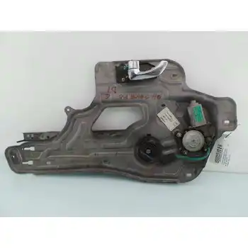 9881026100 9881026100 window lifter Front Left Hyundai Santa Fe (sm) 2.0 Crdi Cat
9881026100 9881026100 window lifter Front Left Hyundai Santa Fe (sm) 2.0 Crdi Cat