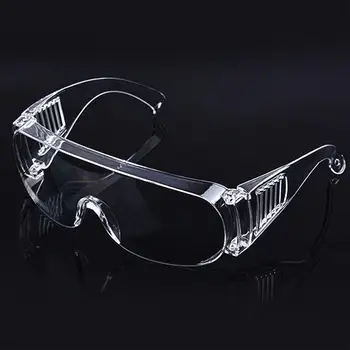 5pcs Anti Fog Goggles Protective Glasses Unisex High Definition Fog Blocking Anti-dust droplets Adjustable Eyewear New Glass
5pcs Anti Fog Goggles Protective Glasses Unisex High Definition Fog Blocking Anti-dust droplets Adjustable Eyewear New Glass