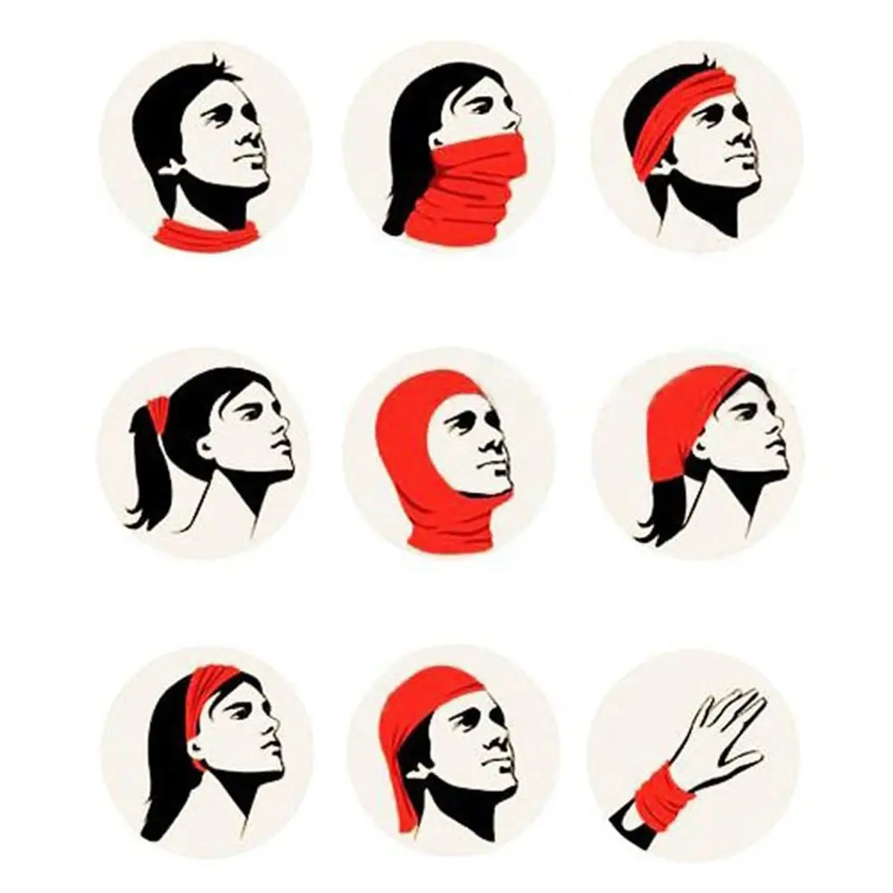 HTB1.cd8aJzvK1RkSnfoq6zMwVXaA