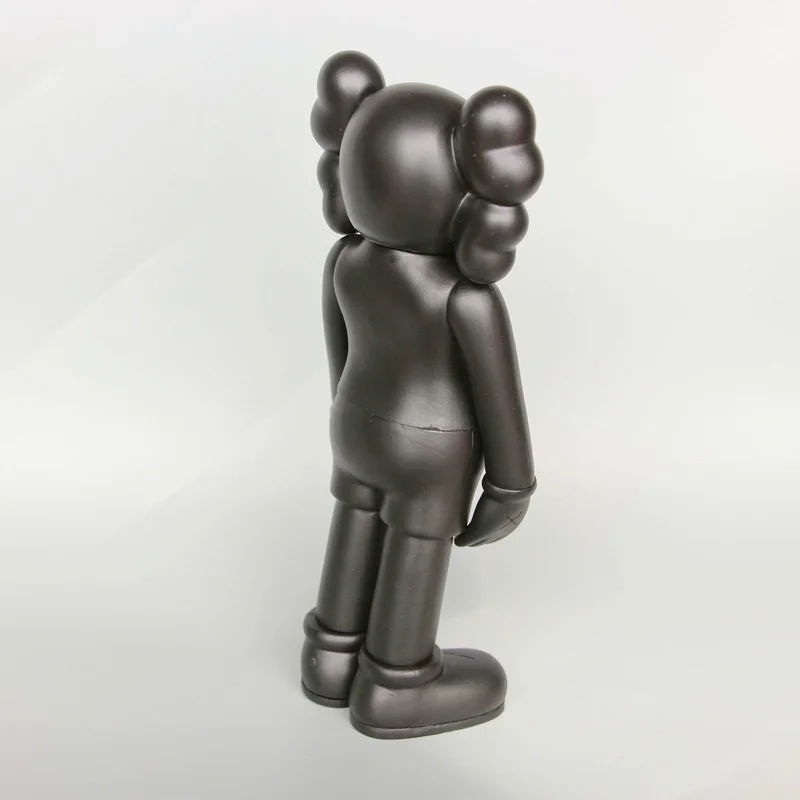 K07.jpg