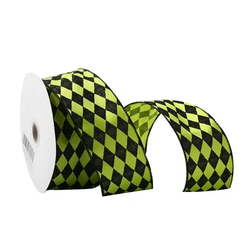 1 roll Durable Halloween Elements Printed Ribbon Single Side DIY Gift Packaging Tools DIY Apparel Sewing & Fabric LBShipping
1 roll Durable Halloween Elements Printed Ribbon Single Side DIY Gift Packaging Tools DIY Apparel Sewing & Fabric LBShipping
