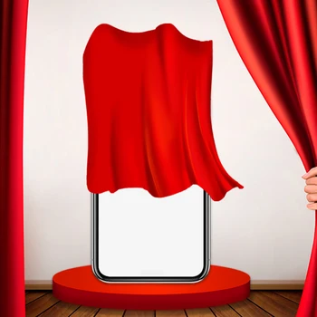 Global Version Xiaomi Redmi Smartphone
Global Version Xiaomi Redmi Smartphone