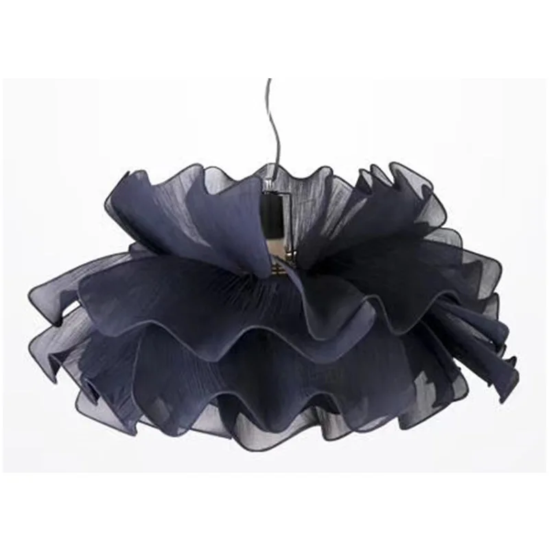 pendant lights deco maison glass restaurant living room bedroom hanging lamp hanging ceiling lamps
pendant lights deco maison glass restaurant living room bedroom hanging lamp hanging ceiling lamps