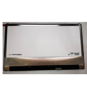 15.6" Slim LCD screen replacement Laptop LCD Display Screen LP156WFD (SP)(Y1) LP156WFD-SPY1
15.6" Slim LCD screen replacement Laptop LCD Display Screen LP156WFD (SP)(Y1) LP156WFD-SPY1
