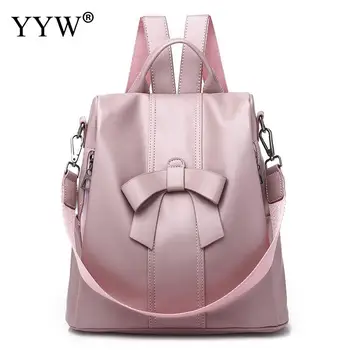 casual large capacity shoulder bag vintage women backpacks leather pu school backpacks for teenage girls travel mochila feminina 
casual large capacity shoulder bag vintage women backpacks leather pu school backpacks for teenage girls travel mochila feminina