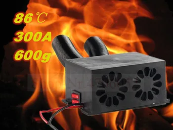 Easy Install Vehicle Demister Low Noise Switch Defrosting Freestanding Universal Winter Fast Car Heater Energy Saving Electric
Easy Install Vehicle Demister Low Noise Switch Defrosting Freestanding Universal Winter Fast Car Heater Energy Saving Electric