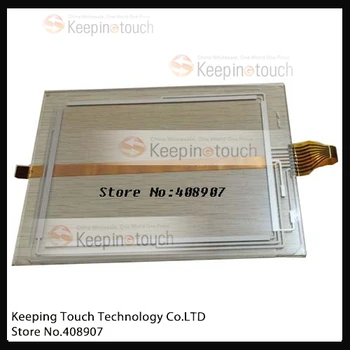 For GUNZE EUA GZA24-01 AMT10647 Dawar Tech: PL8-6.5-7047R.D 8 P PVI PD064VT2T1 PD064VT2 LCD Touch Screen Glass Digitizer
For GUNZE EUA GZA24-01 AMT10647 Dawar Tech: PL8-6.5-7047R.D 8 P PVI PD064VT2T1 PD064VT2 LCD Touch Screen Glass Digitizer