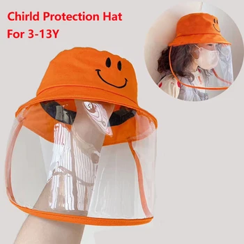 Canis Women's Bandage Bodycon Short Sleeve Clubwear Party Cocktail Mini Dress
Canis Women's Bandage Bodycon Short Sleeve Clubwear Party Cocktail Mini Dress