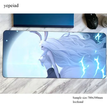 One Piece mouse pad Aestheticism mats Computer mouse mat gaming accessories large mousepad Indie Pop keyboard games pc gamer
One Piece mouse pad Aestheticism mats Computer mouse mat gaming accessories large mousepad Indie Pop keyboard games pc gamer