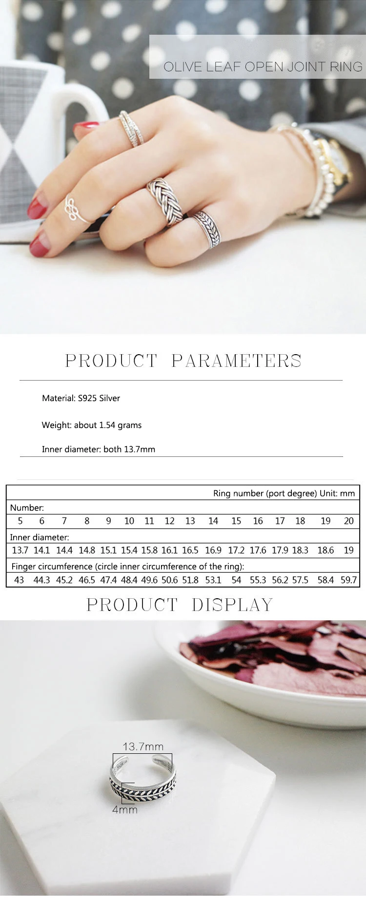 3631659604_514610680