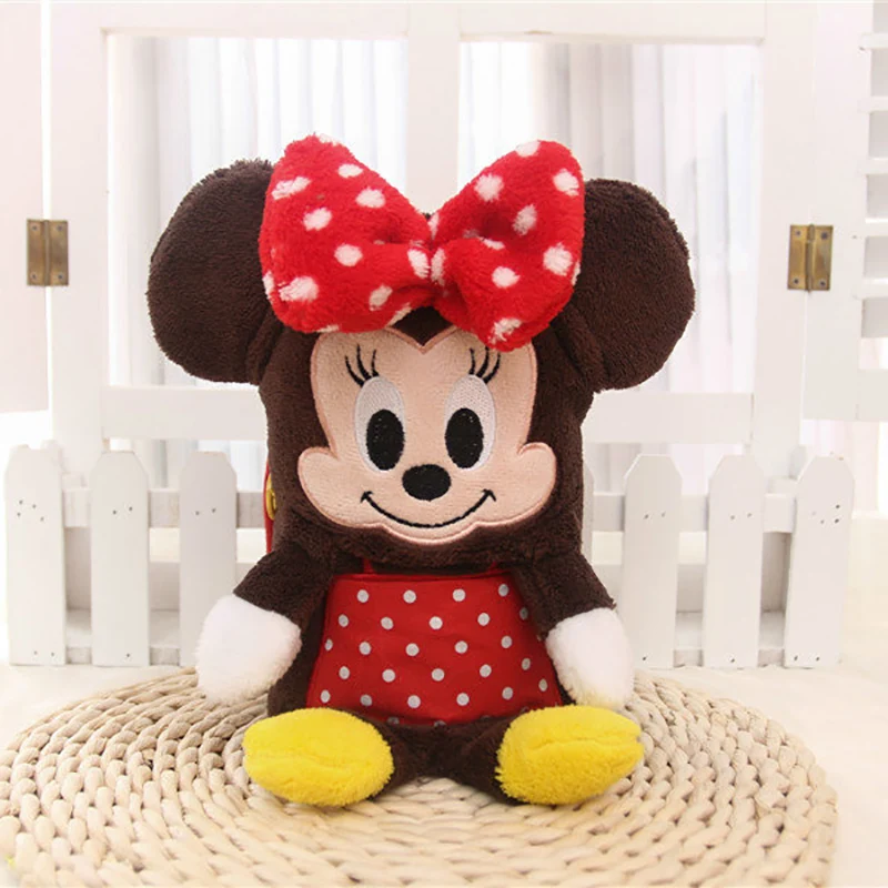 cute Cartoon plush blanket eay to carry blankets for beds home decoration accessories christmas gift
cute Cartoon plush blanket eay to carry blankets for beds home decoration accessories christmas gift