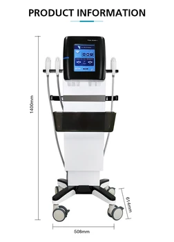 2020 Queen Facial Radar Line Carving Queen Facial Radar Line Carving
2020 Queen Facial Radar Line Carving Queen Facial Radar Line Carving