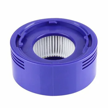 1 Set Filter Kit For Dyson Replacement Wand Extension Tube For V7 V8 V10 V11 Filter Kit ABS Plastic + Aluminum Tube
1 Set Filter Kit For Dyson Replacement Wand Extension Tube For V7 V8 V10 V11 Filter Kit ABS Plastic + Aluminum Tube