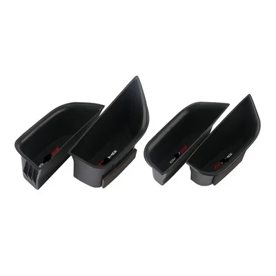 Car Organizer Door Handle Storage Box Container Tray For Mercedes Benz 2013-2018 A class CLA 180 200 220CDI CLA45 CLA Class
Car Organizer Door Handle Storage Box Container Tray For Mercedes Benz 2013-2018 A class CLA 180 200 220CDI CLA45 CLA Class