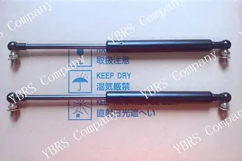 Mindray BS200 BS220 BS330 BS350 BS330E BS350E Air Spring Gas Spring 801-BA20-00119-00
Mindray BS200 BS220 BS330 BS350 BS330E BS350E Air Spring Gas Spring 801-BA20-00119-00