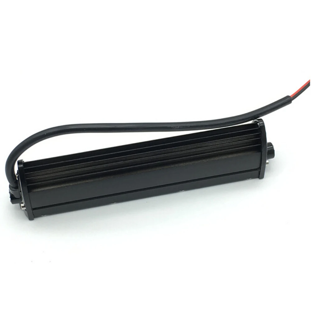 LHH4358-C6