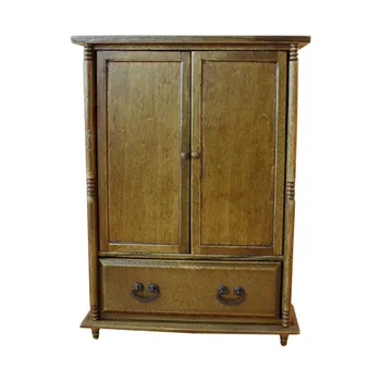 1:12 Retro Wooden Home Decoration Mini Furniture Miniatura Cabinet Gifts Desktop DIY Doll House Cupboard Ornament Drawer Storage
1:12 Retro Wooden Home Decoration Mini Furniture Miniatura Cabinet Gifts Desktop DIY Doll House Cupboard Ornament Drawer Storage