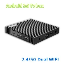 V88PRO Infrared Remote Control 4K HD Set-top Box Network Player Network Set-top Box TV BOX 2.4/5G Dual WIFI
V88PRO Infrared Remote Control 4K HD Set-top Box Network Player Network Set-top Box TV BOX 2.4/5G Dual WIFI
