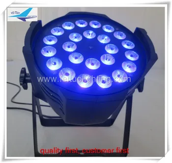 10/lot music activated 24x15w rgbwa 5 in 1 China stage light led par 64 can club light
10/lot music activated 24x15w rgbwa 5 in 1 China stage light led par 64 can club light