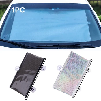 Car Sun shade Car Automatic Roller Blind Suction Cup Retractable Curtain Interior Shade Sunshade PVC Insulated Window Car Curtai
Car Sun shade Car Automatic Roller Blind Suction Cup Retractable Curtain Interior Shade Sunshade PVC Insulated Window Car Curtai