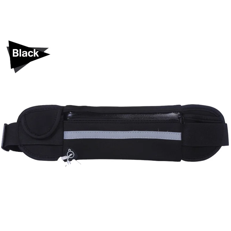 For Huawei Honor 8A 7A Pro 7C v20 Universal Case Waterproof Bag Running Sports Mobile Phone Holder Waist Bag On hand
For Huawei Honor 8A 7A Pro 7C v20 Universal Case Waterproof Bag Running Sports Mobile Phone Holder Waist Bag On hand