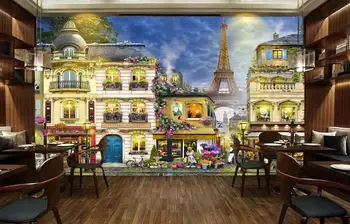 Custom 3D Wall Mural Wallpaper For Bedroom Photo Background Wall Stickers Home Decor Living Room Modern Painting Wallpaper
Custom 3D Wall Mural Wallpaper For Bedroom Photo Background Wall Stickers Home Decor Living Room Modern Painting Wallpaper