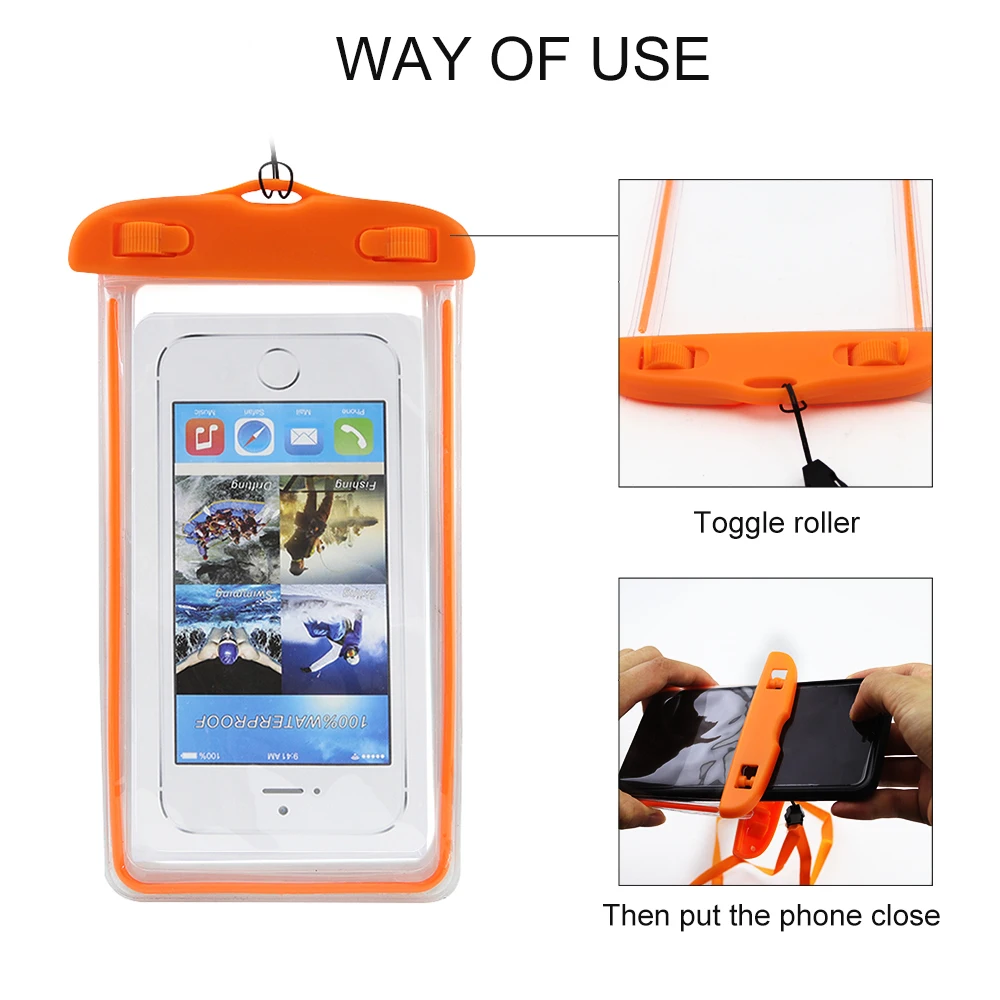 iphone for xiaomi.jpg