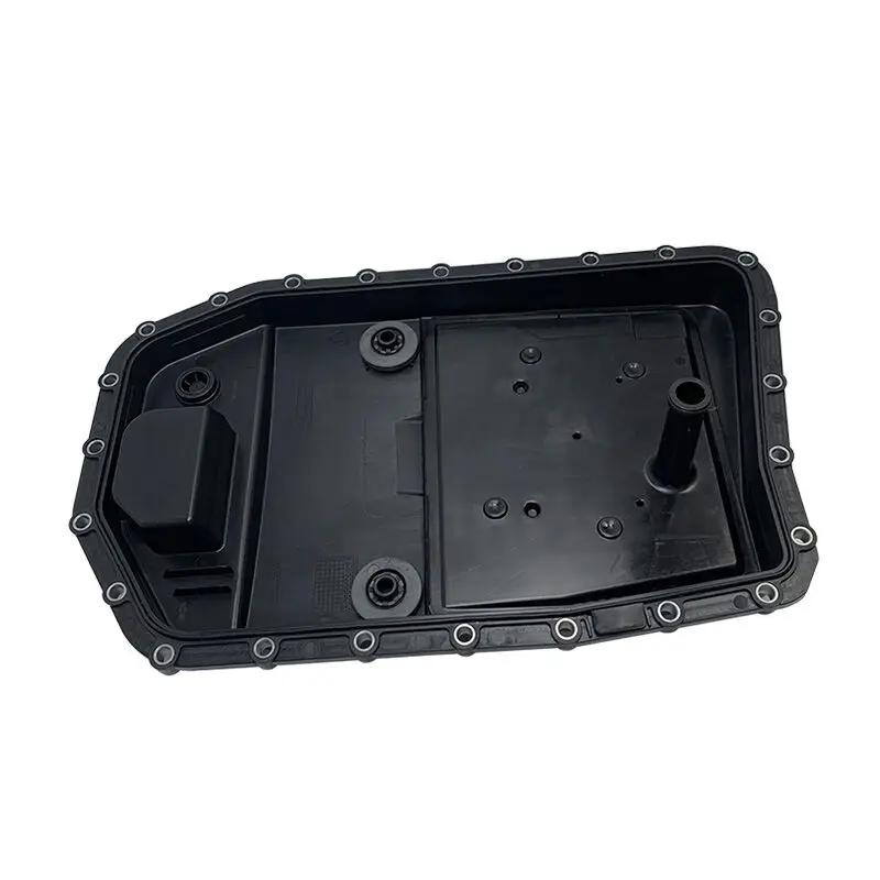Масляная коробка передач для sаик Maxus G10, масляная коробка передач, автоматическая коробка передач, масляная коробка передач, фильтр для обслуживания
Масляная коробка передач для sаик Maxus G10, масляная коробка передач, автоматическая коробка передач, масляная коробка передач, фильтр для обслуживания