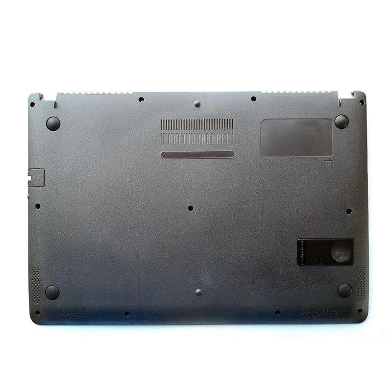 NEW For DELL VOSTRO V5460 V5470 5460 5470 V5480 5480 V5439 5439 Laptop Bottom Base Bottom Cover 0KY66W KY66W
NEW For DELL VOSTRO V5460 V5470 5460 5470 V5480 5480 V5439 5439 Laptop Bottom Base Bottom Cover 0KY66W KY66W