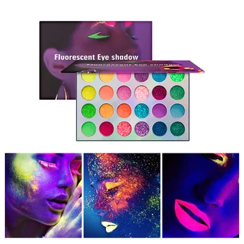 New Fashion Eyeshadow Palette Waterproof Shiny Matte Glitter Pigment Eye Shadow Pallete Metallic Diamond Makeup Palette TSLM1
New Fashion Eyeshadow Palette Waterproof Shiny Matte Glitter Pigment Eye Shadow Pallete Metallic Diamond Makeup Palette TSLM1