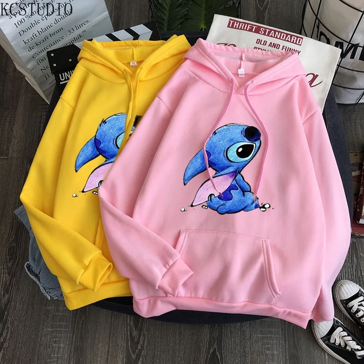 hoodies women graphic hoodies anime hoodie hoodies oversized pink anime hoodie winter tops for women 2020 fall winter pink tops
hoodies women graphic hoodies anime hoodie hoodies oversized pink anime hoodie winter tops for women 2020 fall winter pink tops