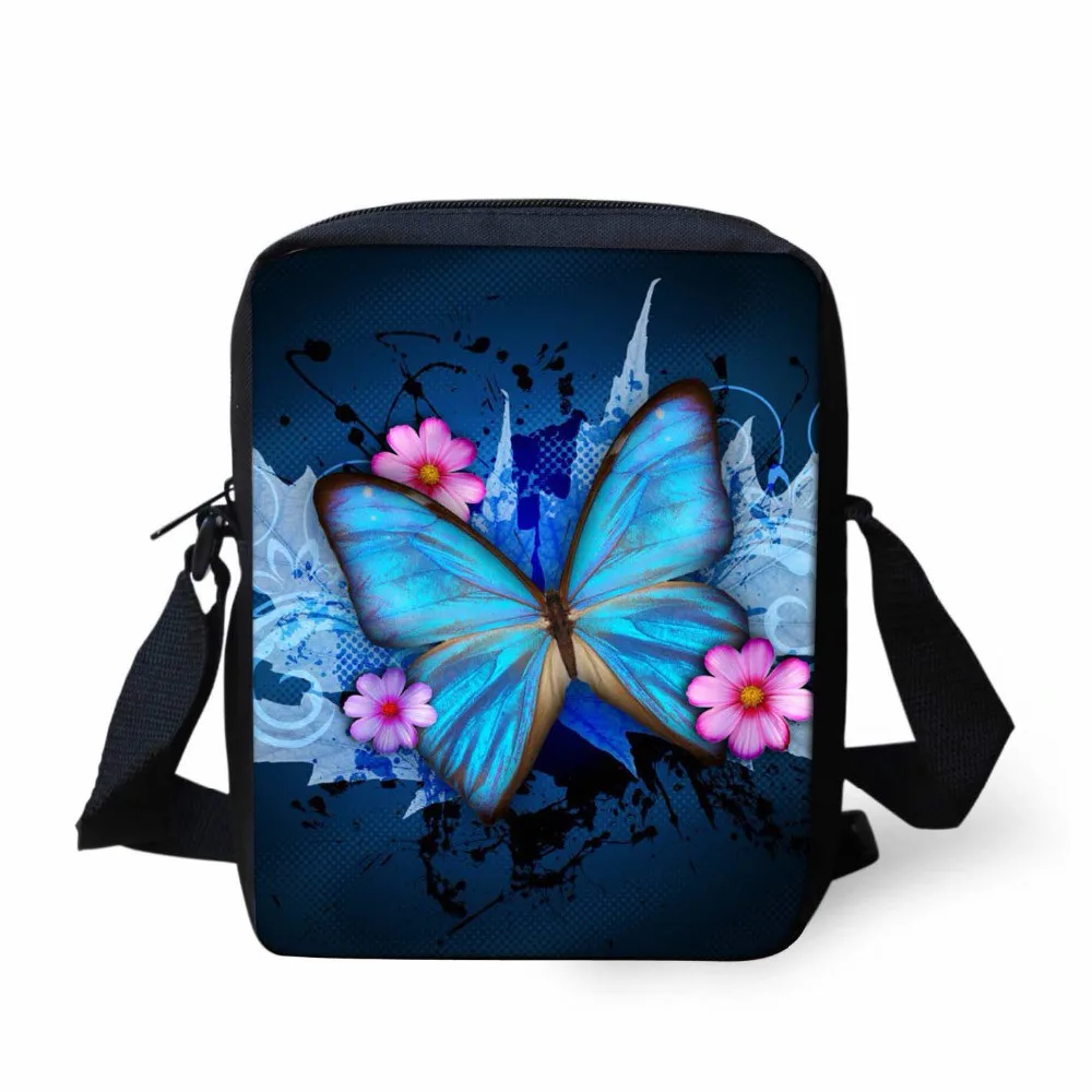 Child Shoulder School Bag 3D Butterfly Animal Kids Small Cross-body Schoolbag For Girls Book Bags Mochila Infantil
Child Shoulder School Bag 3D Butterfly Animal Kids Small Cross-body Schoolbag For Girls Book Bags Mochila Infantil