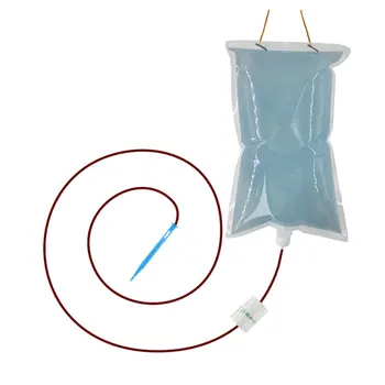 Automatic watering device lazy watering artifact dripper water seepage dripper potted business travel home
Automatic watering device lazy watering artifact dripper water seepage dripper potted business travel home