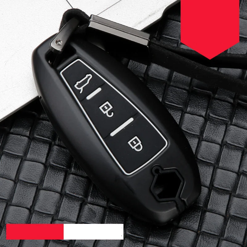 SKU-8