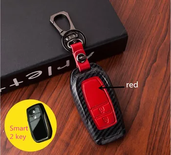 car accessories Key Case Cover auto key case keychain For Toyota C-hr Auris Corolla Land Cruiser Prado 150 Avensis
car accessories Key Case Cover auto key case keychain For Toyota C-hr Auris Corolla Land Cruiser Prado 150 Avensis