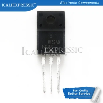10PCS FCPF20N60 FCPF20N60C 20N60C3 P20NM60FP 20N60 TO-220F In Stock 
10PCS FCPF20N60 FCPF20N60C 20N60C3 P20NM60FP 20N60 TO-220F In Stock