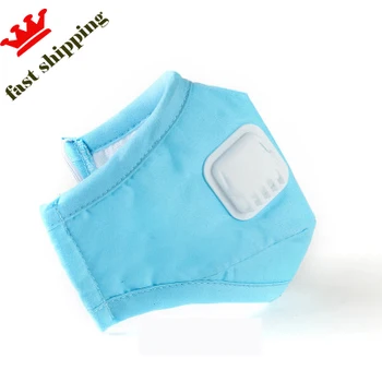 20 PCS PM2.5 masks dust-proof anti-smoke protective mask with breathing valve washable insertable filter mask fast shipping
20 PCS PM2.5 masks dust-proof anti-smoke protective mask with breathing valve washable insertable filter mask fast shipping