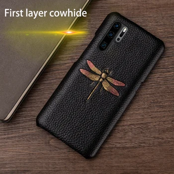 Phone Case For Huawei P20 P30 lite Mate 10 20 Pro lite Y6 Y7 Y9 2018 P smart 2019 Animal icon For Honor 7A 7X 8X 9X10 20 lite 
Phone Case For Huawei P20 P30 lite Mate 10 20 Pro lite Y6 Y7 Y9 2018 P smart 2019 Animal icon For Honor 7A 7X 8X 9X10 20 lite