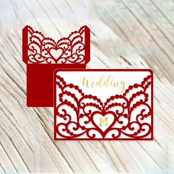 Metal Cutting Dies New 2020 Pearl necklace love Die Cuts For DIY Scrapbooking Paper Cards Decorations Embossing
Metal Cutting Dies New 2020 Pearl necklace love Die Cuts For DIY Scrapbooking Paper Cards Decorations Embossing