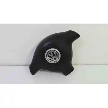 3B0880201BK 2324063 Airbag Front Left Volkswagen Golf Iv Saloon (1j1)
3B0880201BK 2324063 Airbag Front Left Volkswagen Golf Iv Saloon (1j1)
