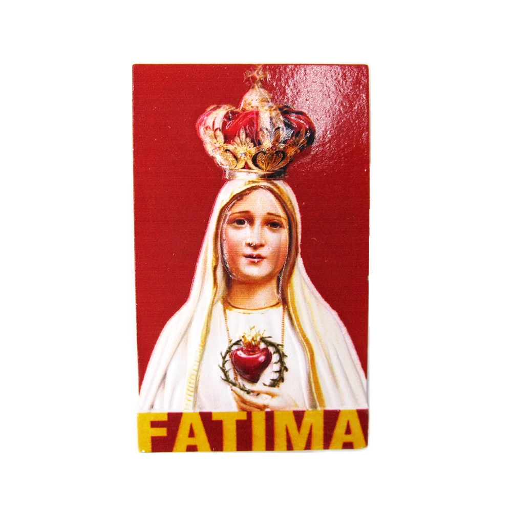 Fridge Magnet Souvenir Magnets Sticker Souvenirs Gift Kid Christmas Home Decoration Refrigerator Magnetic Fatima Portugal People
Fridge Magnet Souvenir Magnets Sticker Souvenirs Gift Kid Christmas Home Decoration Refrigerator Magnetic Fatima Portugal People