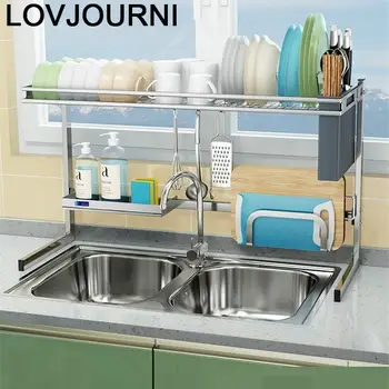De Platos Afdruiprek Drying Dish Cucina Stainless Steel Cocina Organizador Cuisine Cozinha Mutfak Kitchen Storage Rack Holder
De Platos Afdruiprek Drying Dish Cucina Stainless Steel Cocina Organizador Cuisine Cozinha Mutfak Kitchen Storage Rack Holder