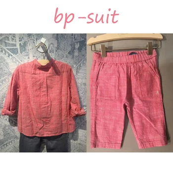 ZMHYAOKE-bp Girls Outfits Thanksgiving Toddler Girl Clothes My First Christmas Boy Clothes Tops Girls Winter Outfits kids sets
ZMHYAOKE-bp Girls Outfits Thanksgiving Toddler Girl Clothes My First Christmas Boy Clothes Tops Girls Winter Outfits kids sets