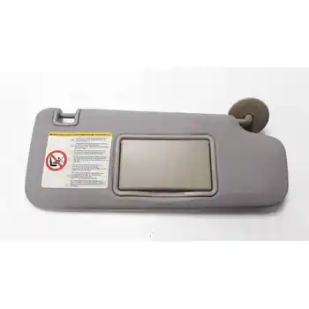 95034227 LENS HOOD RIGHT Chevrolet CRUZE 
95034227 LENS HOOD RIGHT Chevrolet CRUZE