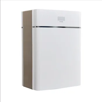 Air Purifier Smart Touch Air Purifier for Home Electrostatic Dust Collection To Remove Smog and Formaldehyde Air Processor CY
Air Purifier Smart Touch Air Purifier for Home Electrostatic Dust Collection To Remove Smog and Formaldehyde Air Processor CY