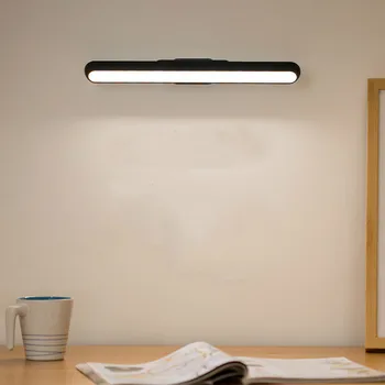 NEWKBO Creative Eye Protection Lamp touch sensor LED desk lamp household reading table lamp USB charging wall night light
NEWKBO Creative Eye Protection Lamp touch sensor LED desk lamp household reading table lamp USB charging wall night light