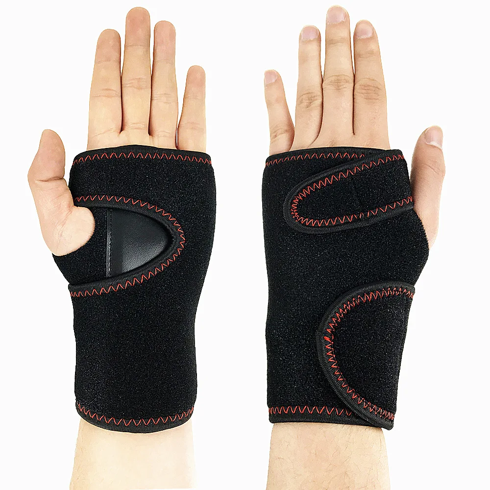 Steel Plate Support Nursing Palm Sports Fixed Support Protection Palm Adjustable Disassembly Palm Hot Selling
Steel Plate Support Nursing Palm Sports Fixed Support Protection Palm Adjustable Disassembly Palm Hot Selling
