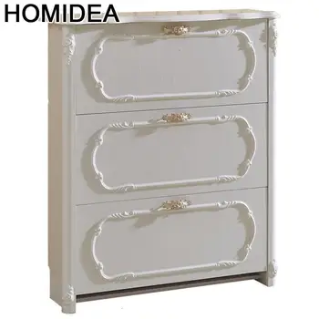 Armario Gabinete Porta Scarpe Organizador De Zapato Moveis Para Casa Sapateira Rack Furniture Scarpiera Shoes Cabinet 
Armario Gabinete Porta Scarpe Organizador De Zapato Moveis Para Casa Sapateira Rack Furniture Scarpiera Shoes Cabinet